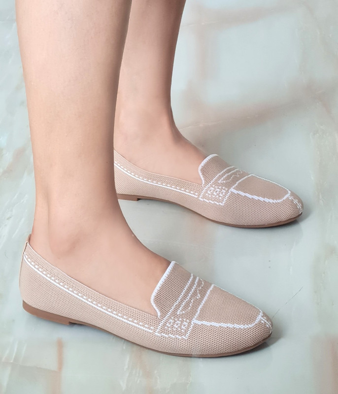 WhatsApp Image 2022-07-18 at 11.40.43 (1)