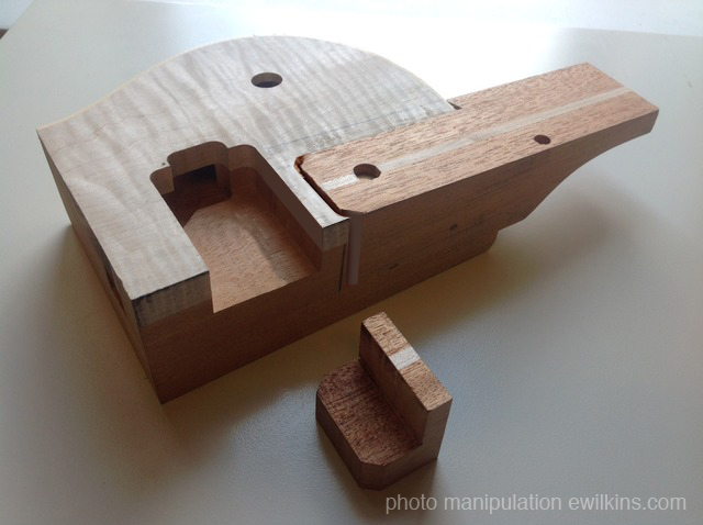 tenon_angle