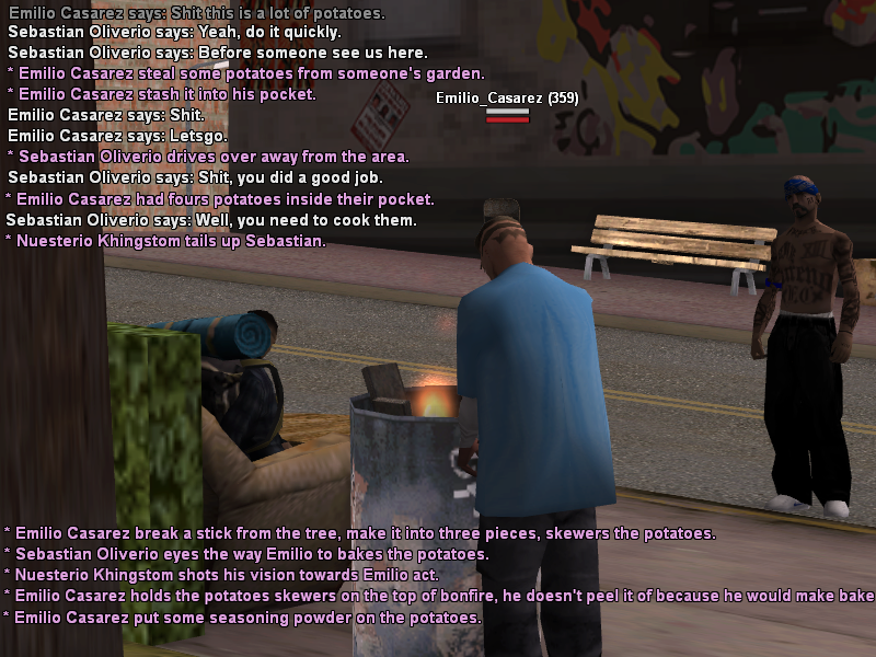 kentang-2.png