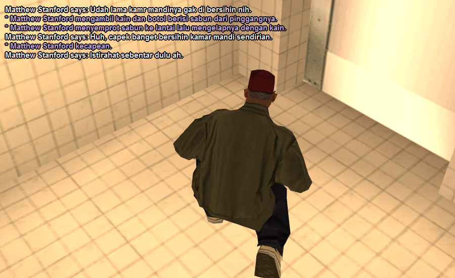 bisnis44.png