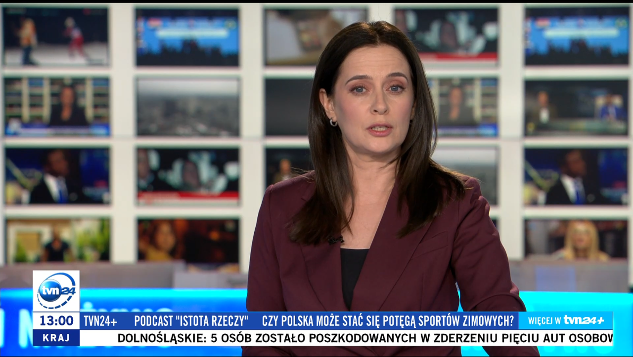 Zrzut ekranu z 2026 02 27 16 28 45