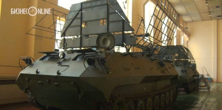 av-768x383.jpg