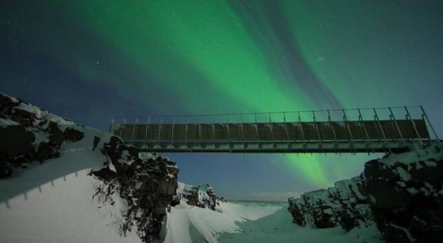 Amazing-38