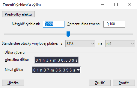 obrázok_2025-01-06_231824861