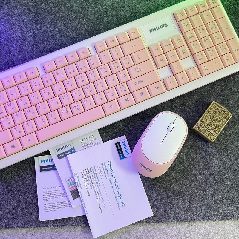 D3BA002E-F4FA-4469-BB9D-046419DBB3D8