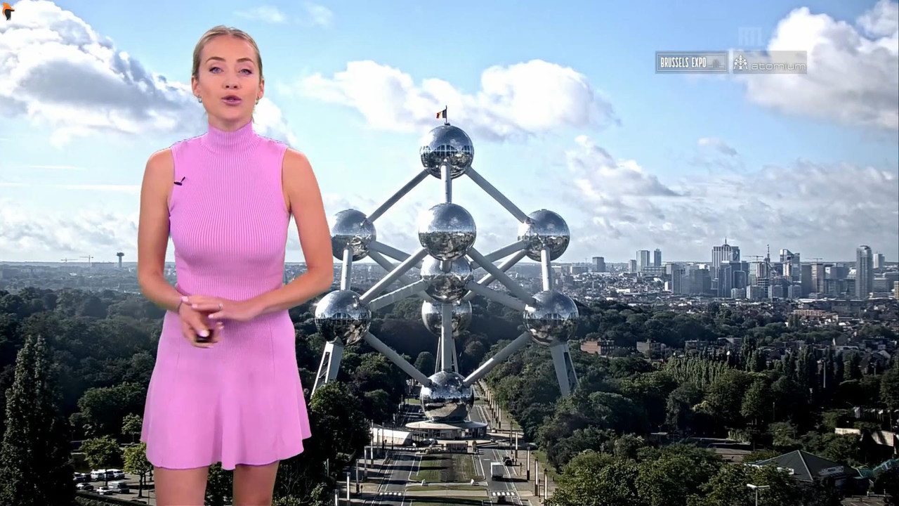 Emilie Dupuis 2022_07_03.mp4_snapshot_00.16_[2022.07.03_17.24.53]
