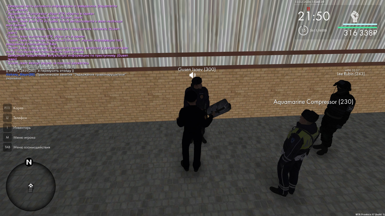 2DE FMa C1Hf Fw YPbq4p Omd SQ4Y Vssp0m3Gedvr N06PUBRhy Qr YJBMHEPdils Zq MM5 y Vk Qc I2E Gmq Kk Ec6u