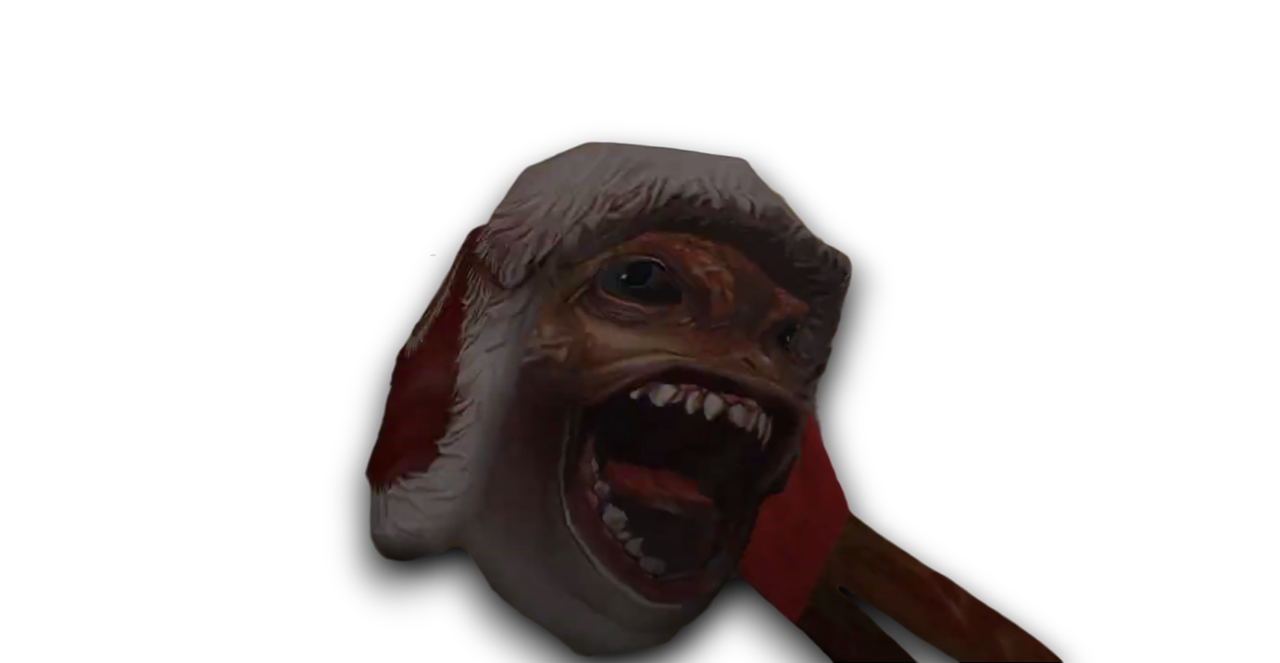[Image: image-2.png]