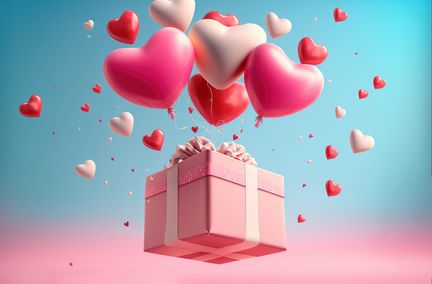 [Image: saint-valentin-cadeaux-432.jpg]