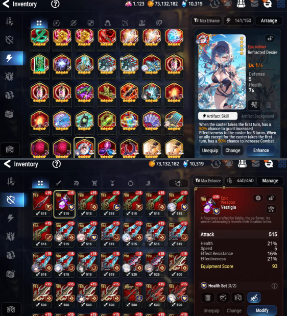 Screenshot 2026 09 12 142417