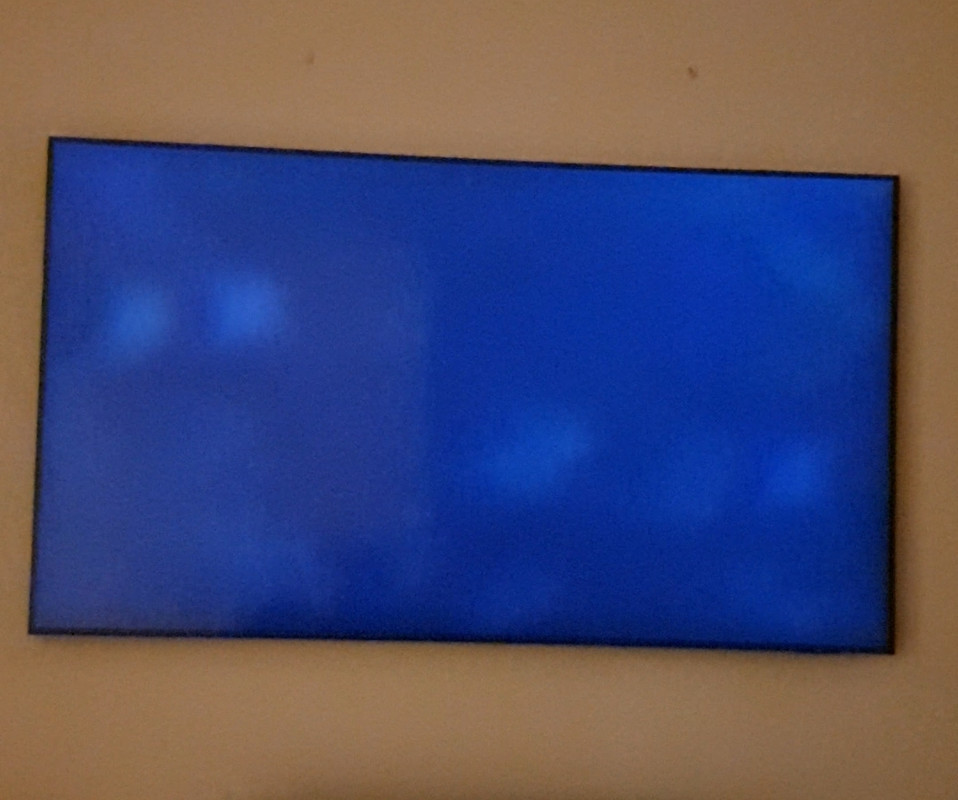 Screenshot_20220505-191137_Video Player