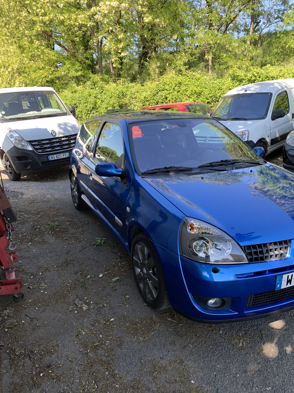 69403E4B-A284-4397-B910-BCC9F2B959C2