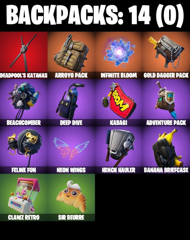 backpacks_comp