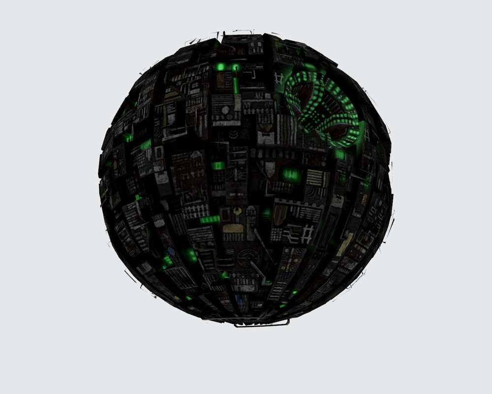 Borg_Sphere3