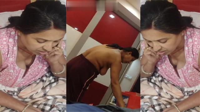 [Image: webxmaza-13350.jpg]