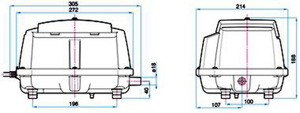 la-60-b-dimensions-1