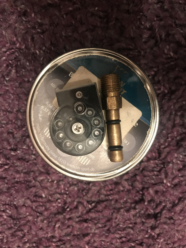 A8C27732-BD1C-4F8B-8D66-7FFBA488FB8C