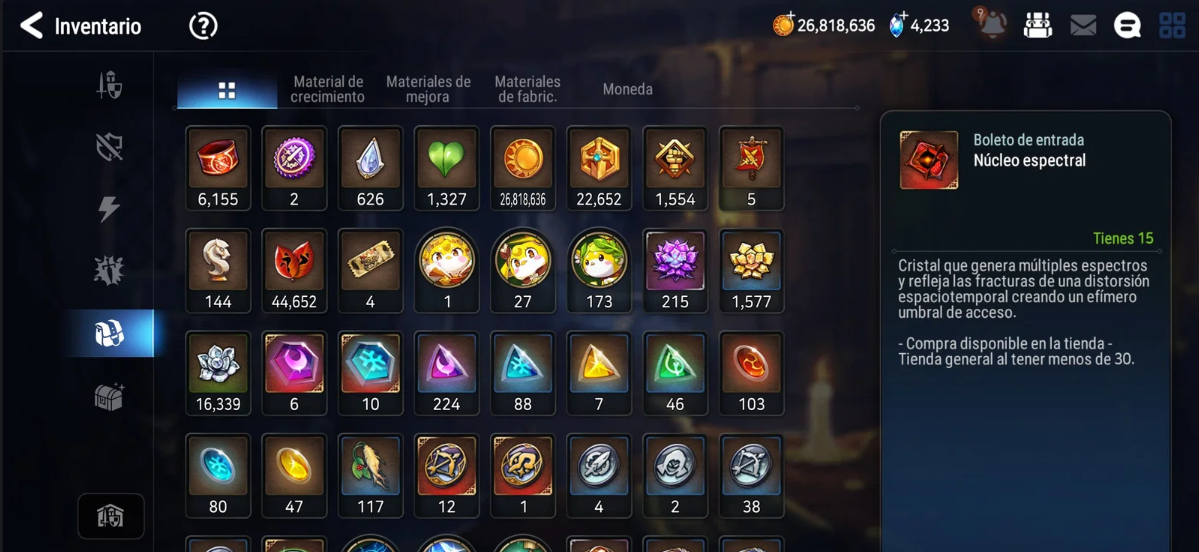 Screenshot 2026 06 02 212835