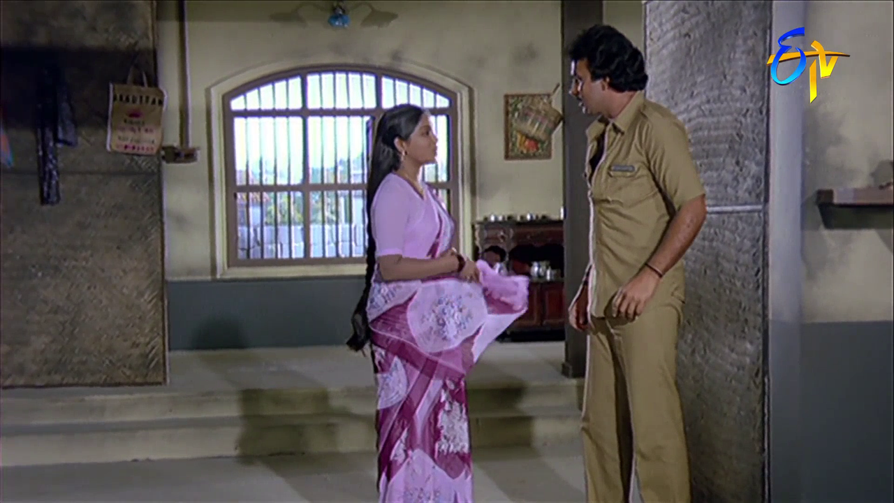 vlcsnap 2026 02 04 17h16m32s553