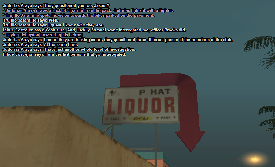 MC122.png