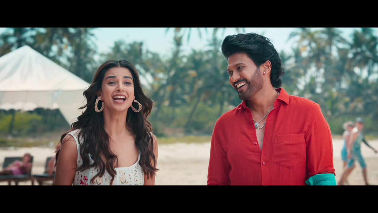 vlcsnap 2026 02 12 15h44m05s541