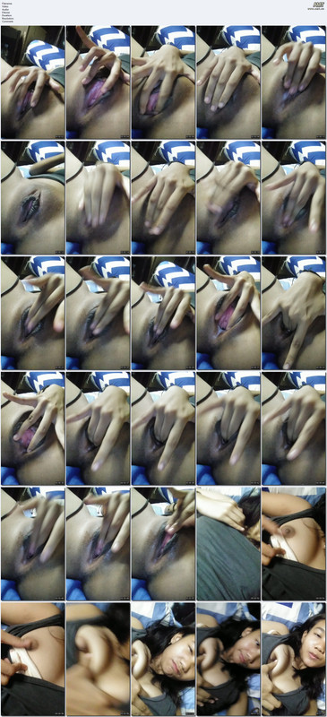 @AsianScandalNet (83).mp4