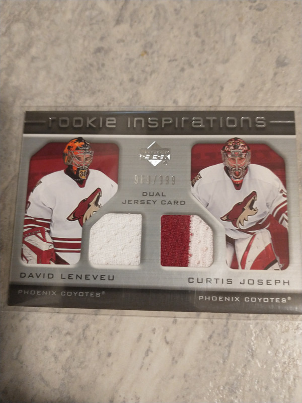 IMG_20210617_130428238