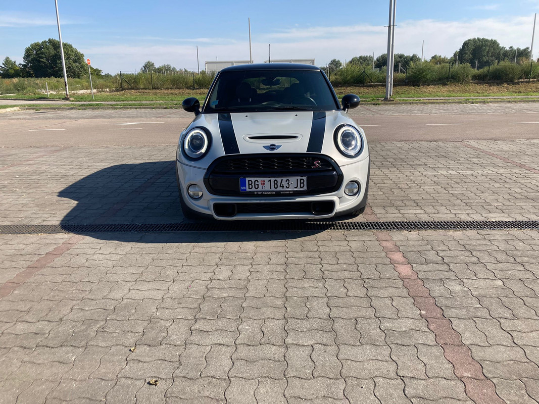 WhatsApp Image 2021-09-09 at 22.08.32 (1)