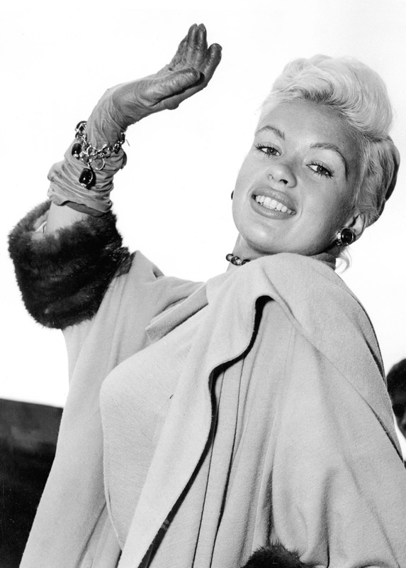 jayne_mansfield_c11