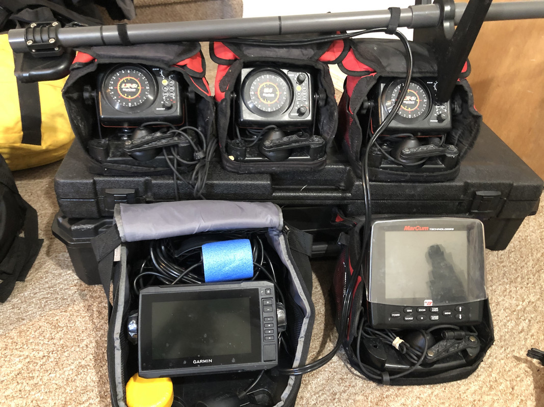 3BBE315F-EC01-41F7-A827-0F471D29EE83