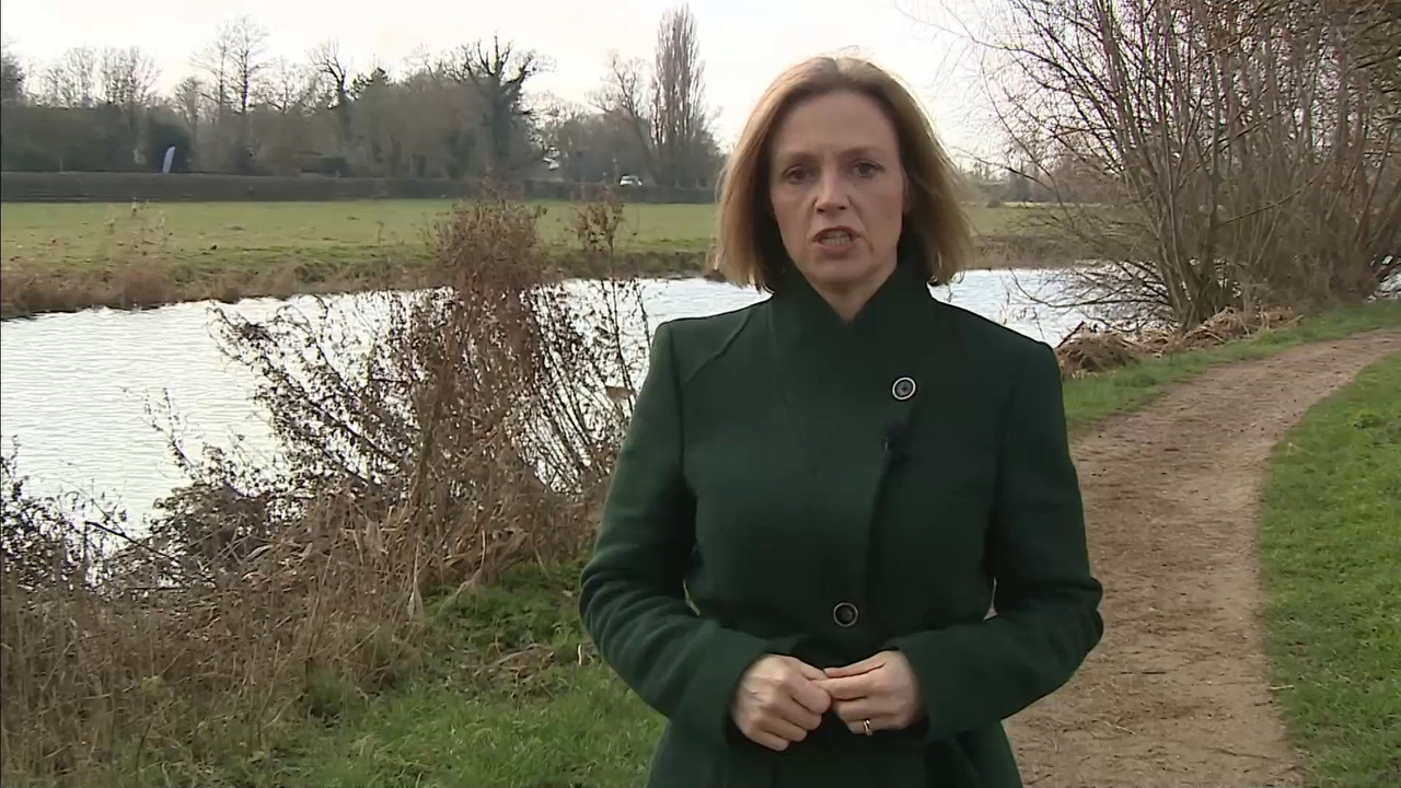 03.07 - 18.00.01 - ITV News London. 07 03 2023 - 2 ITV News London. H....ts_snapshot_18.42.334