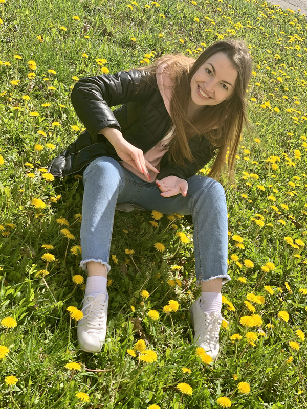 438CF43C-2114-4CB9-906D-D229A809449A