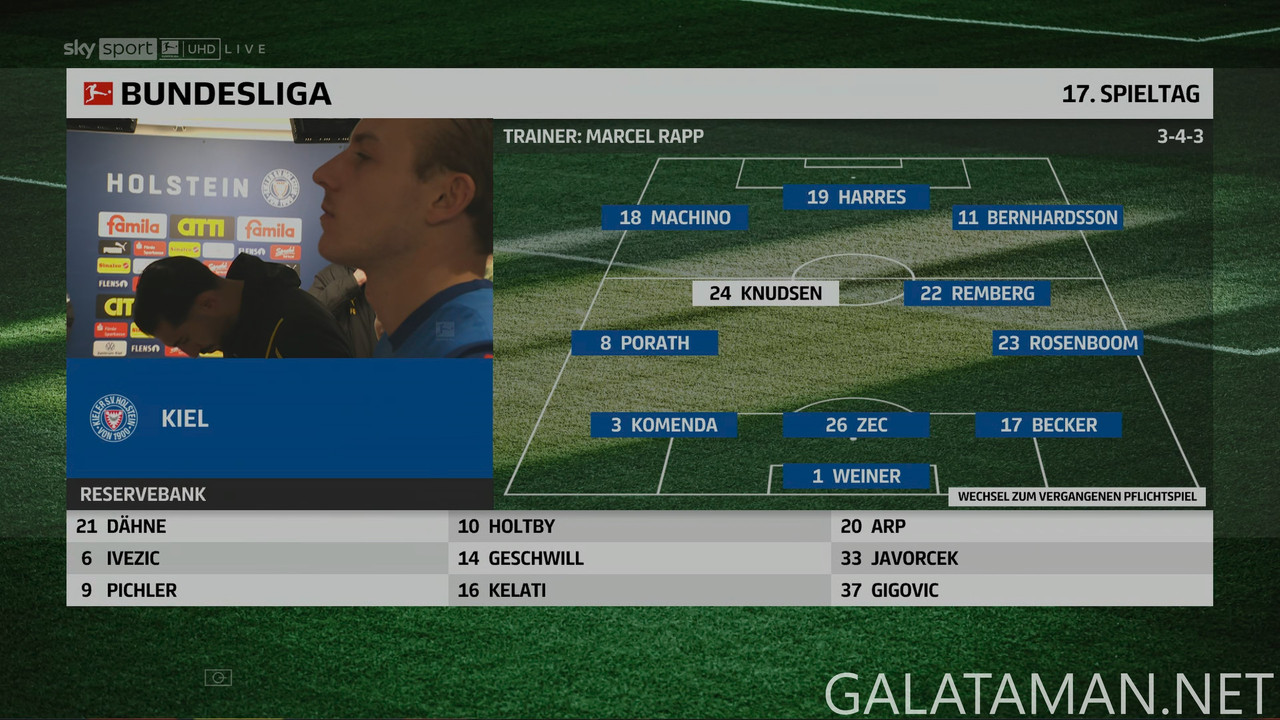 20250114-KSV-DOR-BL_F-DE-4K.ts_snapshot_00.02.14.219