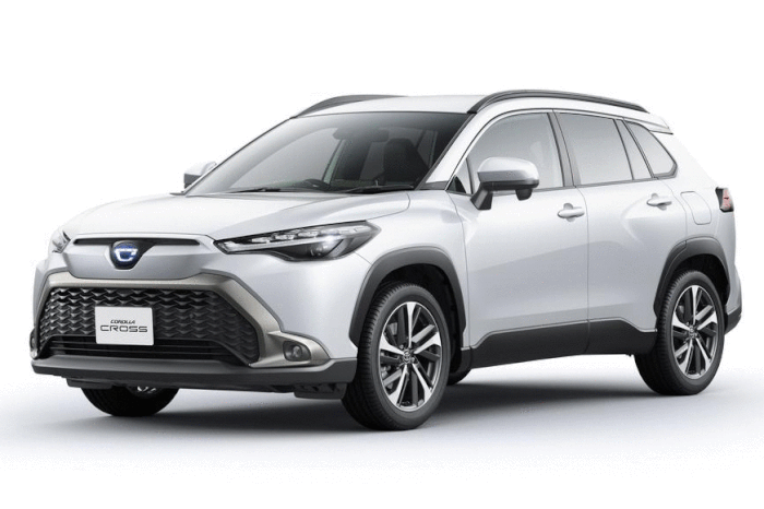 Toyota-Corolla-Cross-sz-nek