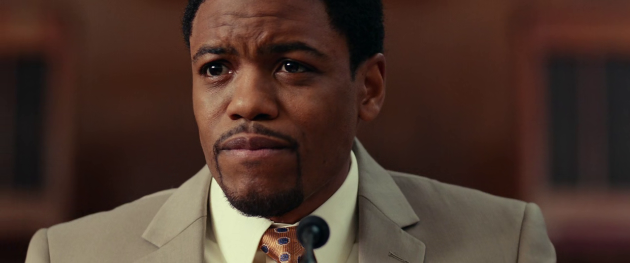 Widows - Eredità Criminale 3