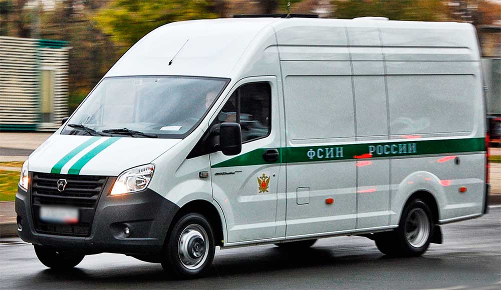 H656-BONUS2_ГАЗель А31R32 (белый)_[Uno]_02