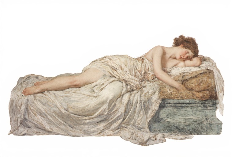 Claudio-Rinaldi-1852-1925-Ital-(15)