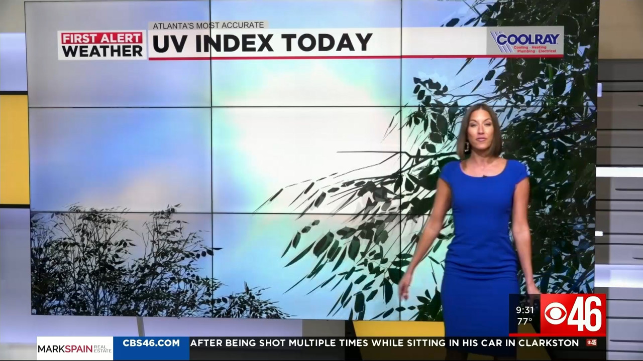 08.29 - 14.00.00 - CBS46 News at 9am. Morning news coverage..ts_snapshot_00.37.58.148