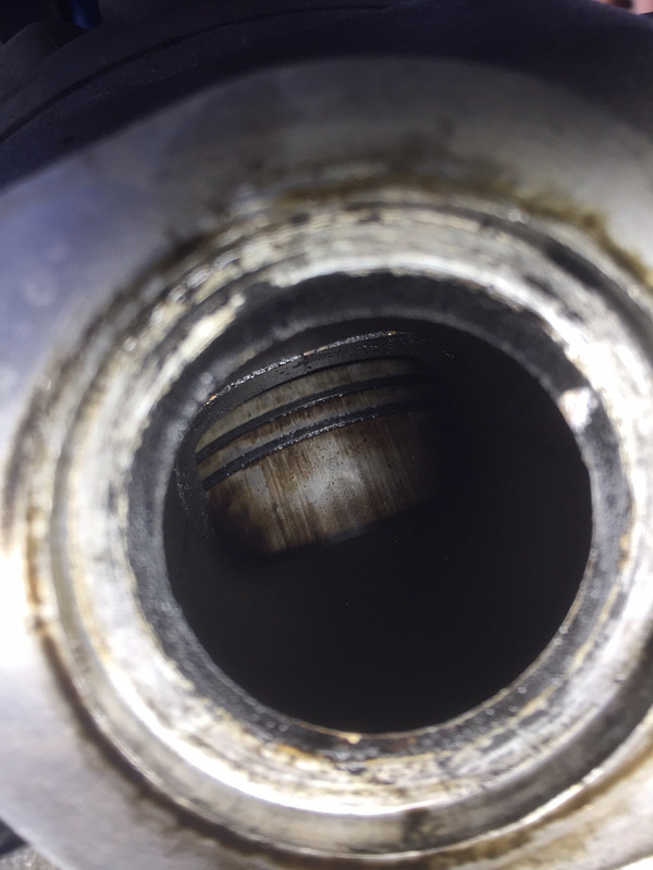 125 DTR PISTON 29 03 2021 (1)