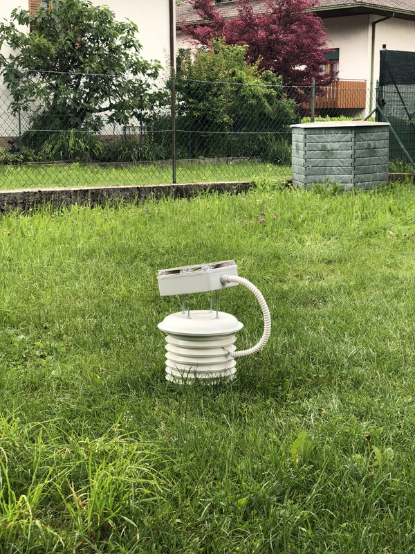 F9E2288B-484F-4B93-AADE-84082273154F