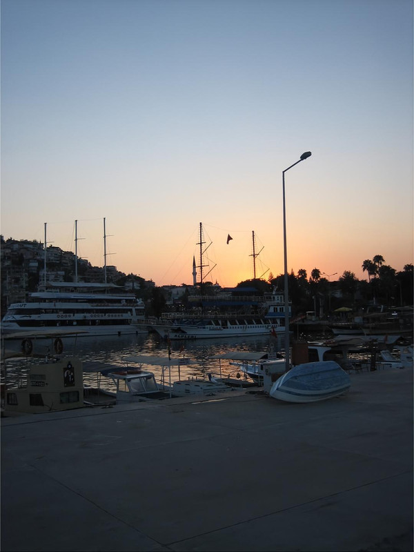 photo 21 2026 01 10 15 38 48