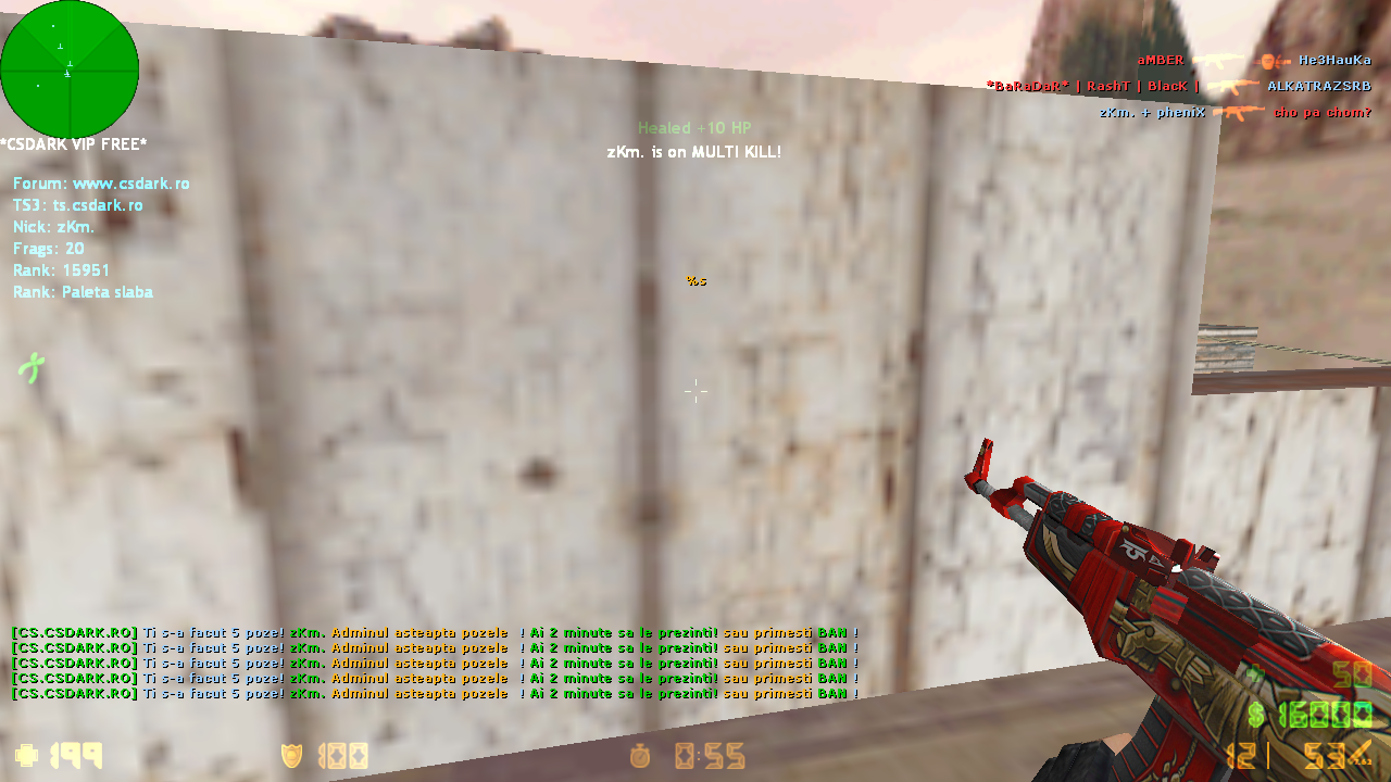 de_westwood_big0004