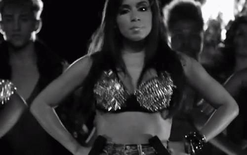 larissa de macedo machado and anitta in answer #2326981