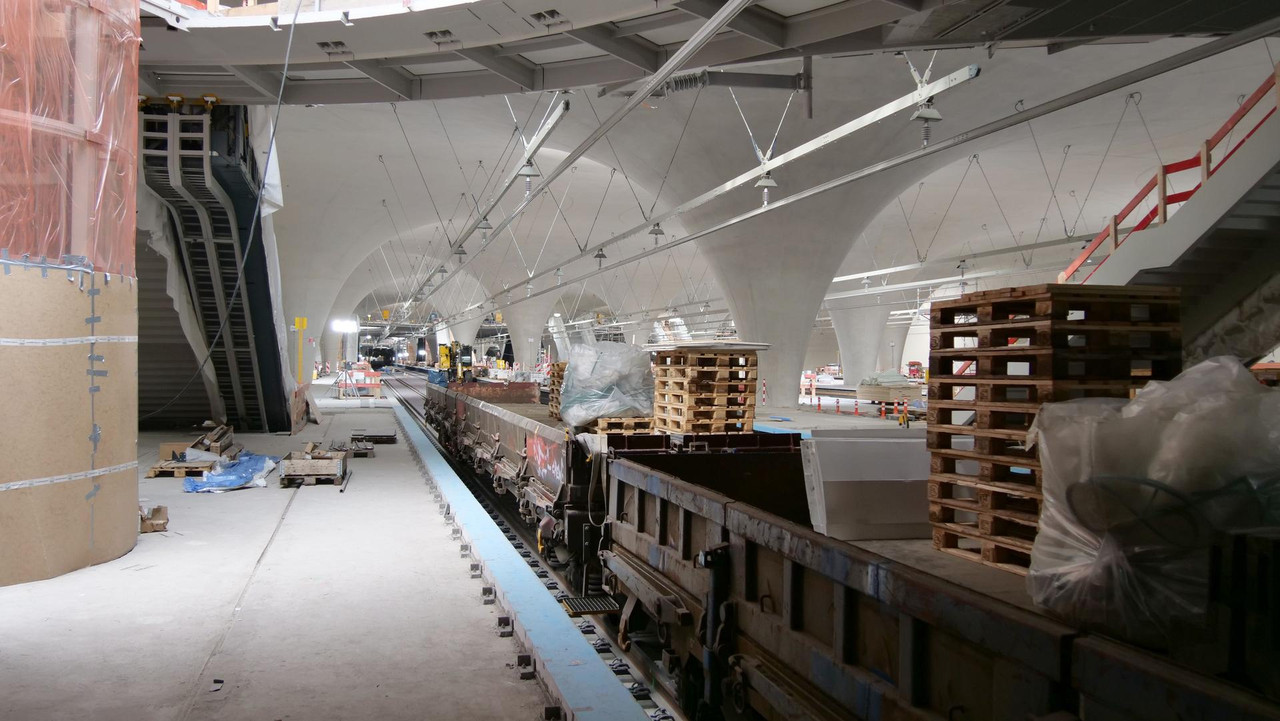 [Bild: 161125-114747-313b.jpg]