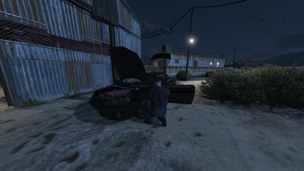 Screenshot-106.png