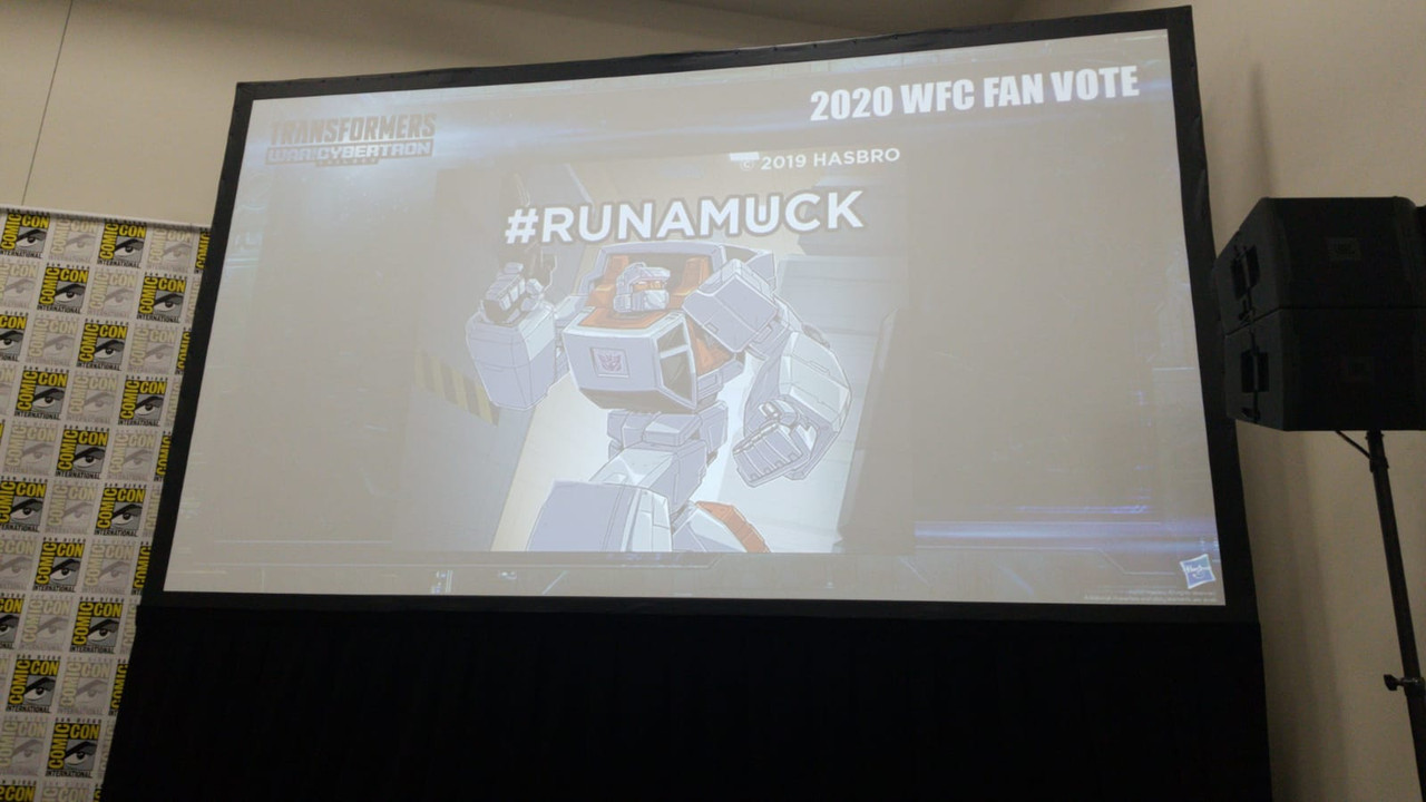 cf87daa8-ed07-4583-a6e4-712e66f74155