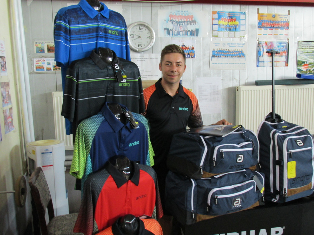 GIURGIU 21 IULIE 2018 (1)