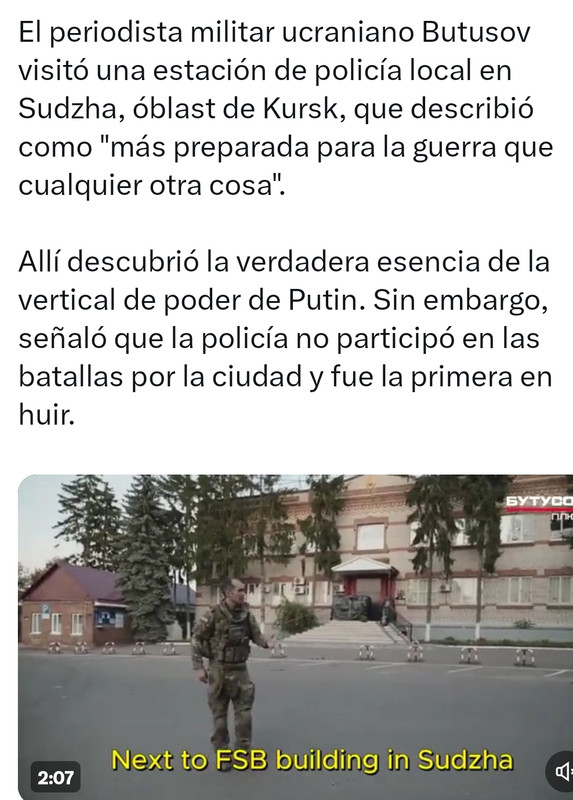 Screenshot_2024-08-19-16-01-00-615_com.twitter.android-edit