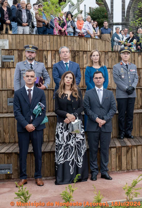 45-Nordete-18-Jul2024
