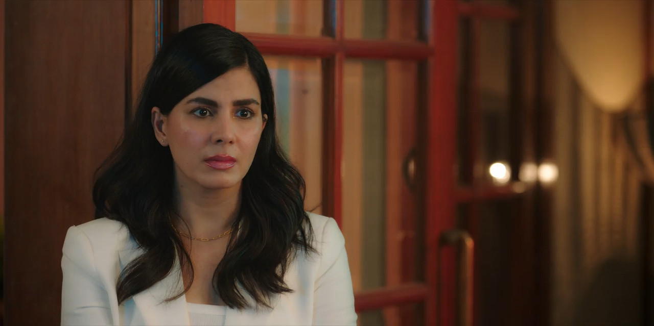 Four More Shots Please! 2022 WebRip Season 3 [Hindi + Tamil + Telugu + Malayalam + Kannada] 480p 720p ESub Screenshot
